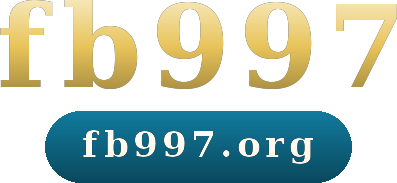 fb997 logo