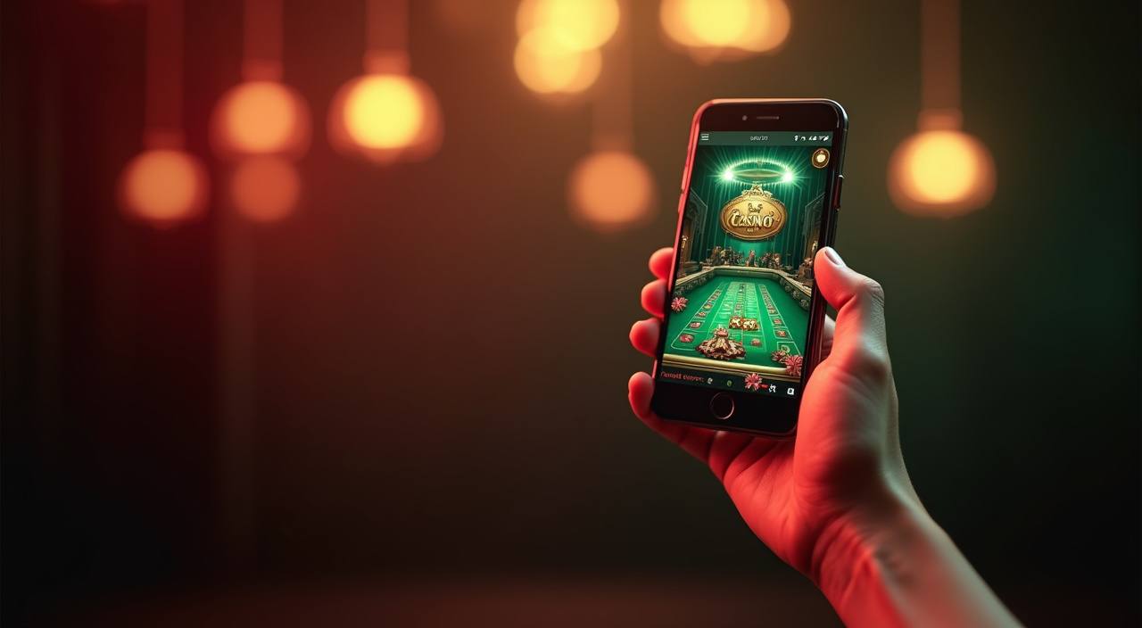 fb997 What We Offer in Roulette Mysticspin