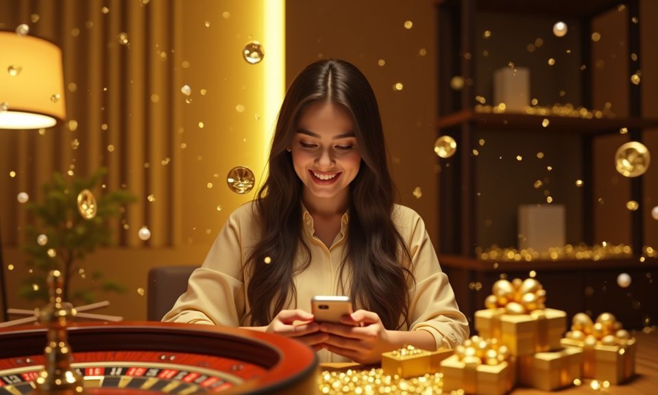 fb997 Teen Patti Blast Tables Ready on fb997